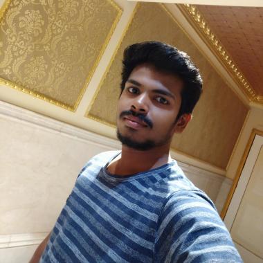 Client Image