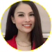 Full Body Massage in Aurangabad