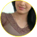 Four Hand Massage in Aurangabad